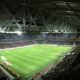 Estádio de Futebol