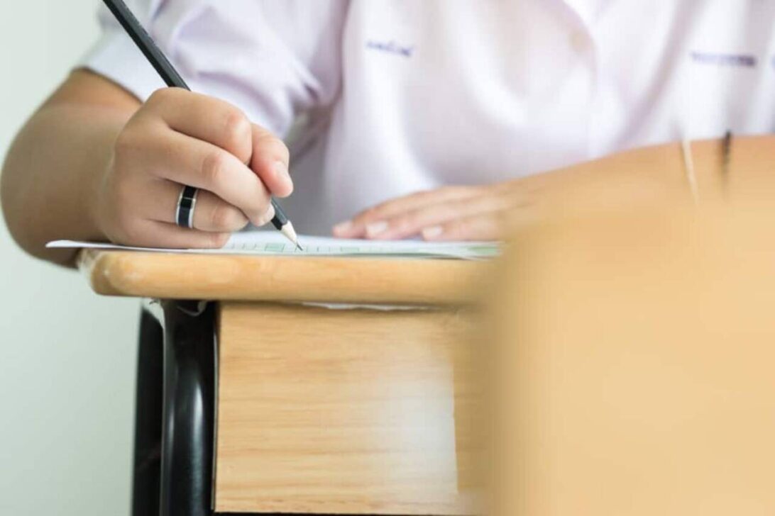 Estudante