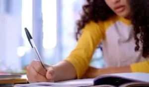 Aracaju e Estância: SENAI abre 75 vagas para cursos gratuitos de qualificação