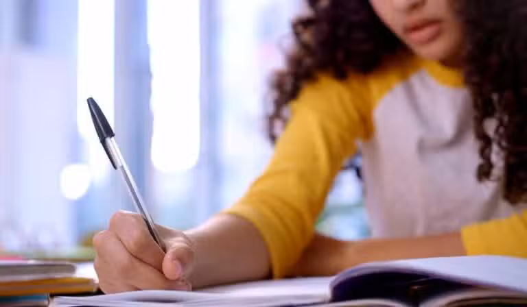 Estudante