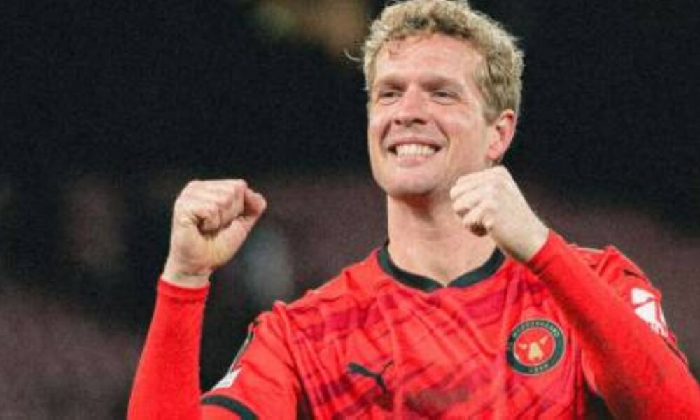 Onde assistir ao vivo Midtjylland x Real Sociedad pela UEFA Europa League