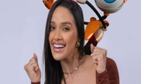 Eva BBB 25