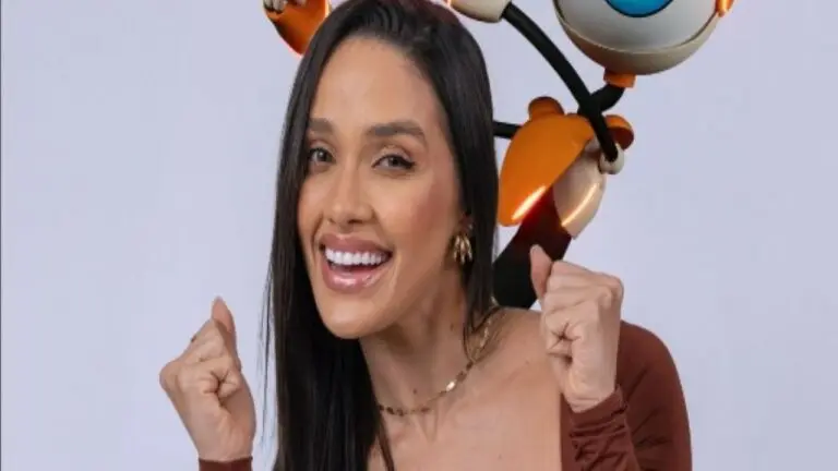 Eva BBB 25