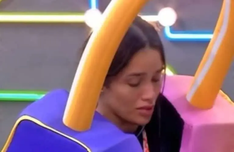 Eva BBB