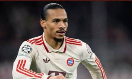 FC Bayern