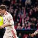 FC Bayern
