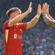 FC Liverpool
