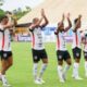 FC Santa Rosa