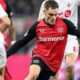 FW Leverkusen