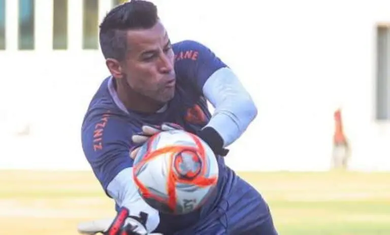 Fábio Fluminense