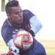 Fábio Fluminense