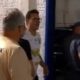 Fábio Marcondes (PL) é acusado de chamar segurança do Palmeiras de macaco velho