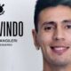 Fabrizio Angileri Corinthians