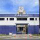 Faetec
