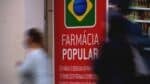 Farmacia popular - Foto: Reprodução/RBS TV