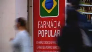 Ministério da Saúde agiliza registro de documentos digital para o Programa Farmácia Popular do Brasil