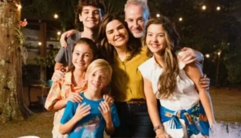 Fé Para o Impossível