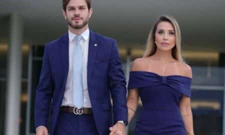 Felipe Becari