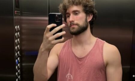 Felipe Ricca