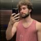 Felipe Ricca