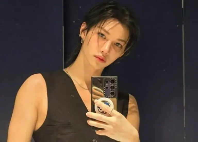Felix