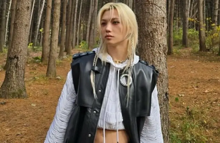 Felix