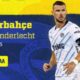 Fenerbahce