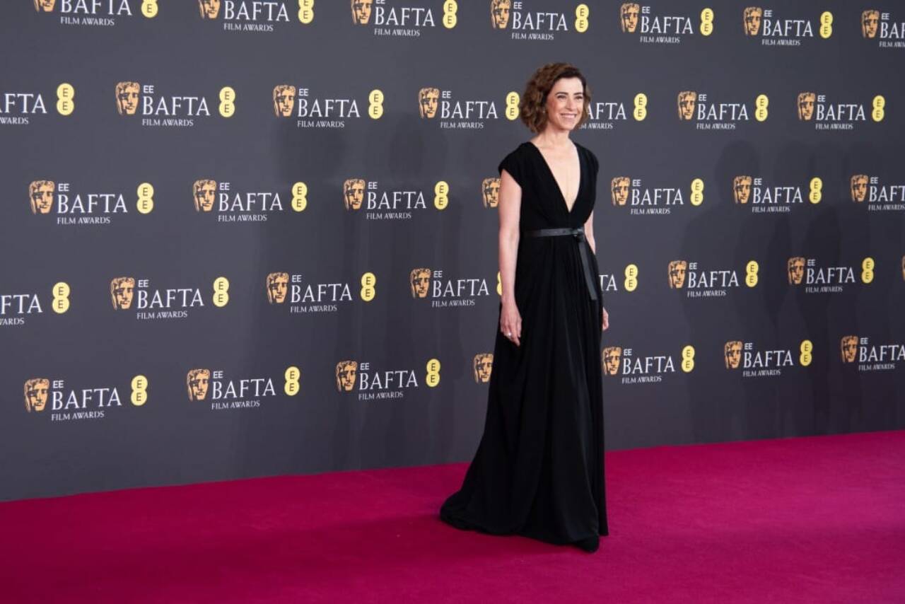 The New York Times aposta em Fernanda Torres como favorita ao Oscar 2025 por ‘Ainda Estou Aqui’