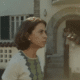 Fernanda Torres como Eunice Paiva