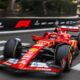 Ferrari F1