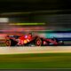 Ferrari Formula 1