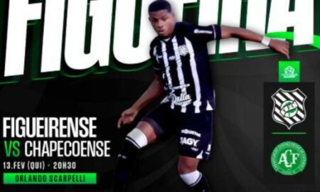 Figueirense