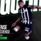 Figueirense