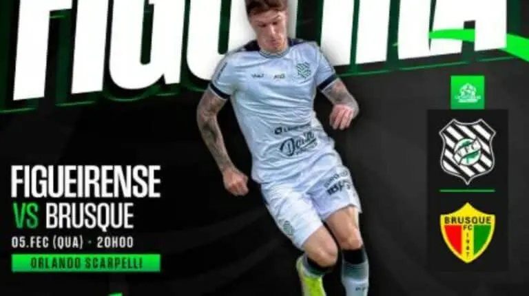 Figueirense SC
