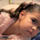 Filha de Simone
