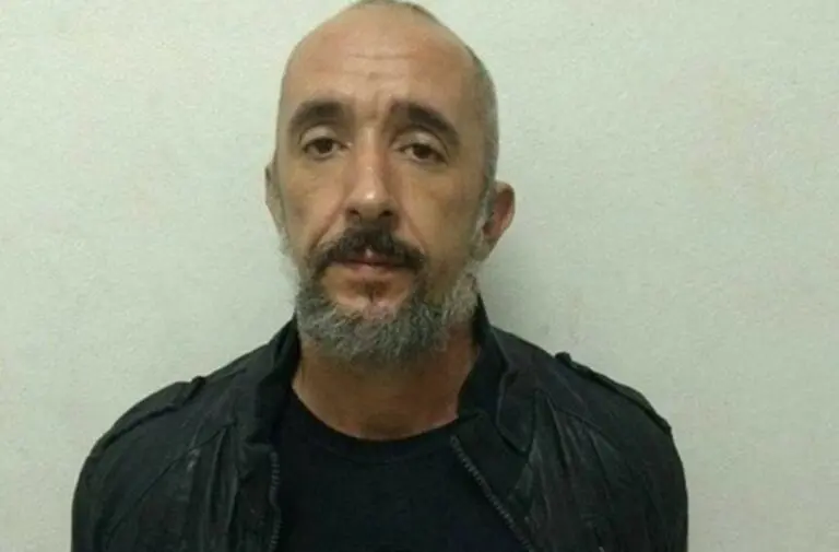 Cristian Cravinhos