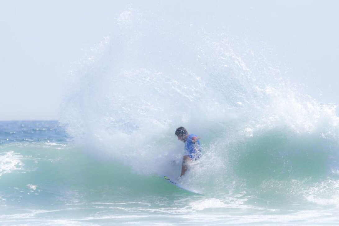 Filipe Toledo
