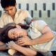 Filme Central do Brasil