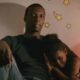 O Príncipe Esquecido