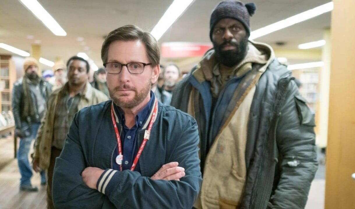 Sessão da Tarde de hoje (24): veja qual filme será exibido e o horário na TV Globo