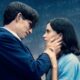 Filme a Teoria de Tudo