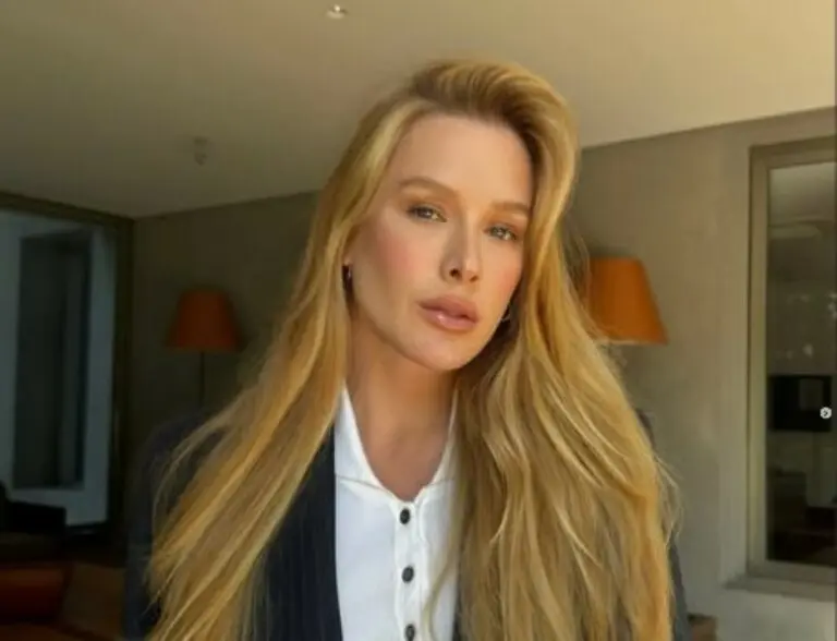 Fiorella