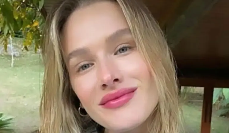 Fiorella Mattheis