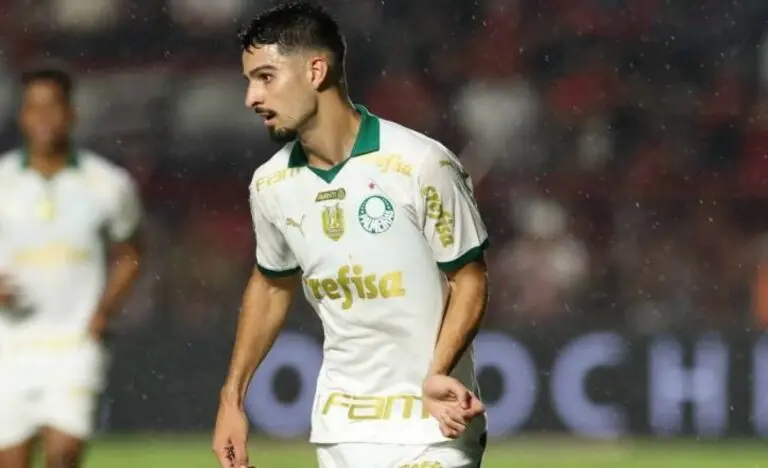Flaco Lopez