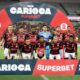 Flamengo