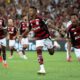 Bruno Henrique Flamengo