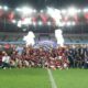 Flamengo Campeão