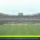 Flamengo Jogo Suspenso