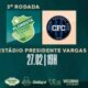 Floresta EC