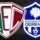 Fluminense - PI